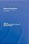Museum Revolutions: How Museums Change And Are Changed-.. - Imagem 1