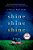 Shine Shine Shine-.. - Imagem 1