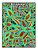 Damones Abstrack Coloring Book 3: Adult Coloring Book-.. - Imagem 1