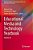 Educational Media And Technology Yearbook: Volume 38-.. - Imagem 1