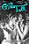 Girl Talk-.. - Imagem 1
