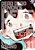 Dead Dead Demon's Dededede Destruction, Vol. 11-.. - Imagem 1