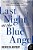Last Night At The Blue Angel-.. - Imagem 1