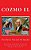 The Cherry Tree And The Hatchet: Was George Washington The Hatchet Man For European Political Will In A Conspiracy To Usurp The Moorish/Aboriginal Gov-.. - Imagem 1