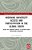 Widening University Access And Participation In The Global South: Using The Zambian Context To Inform Other Developing Countries-.. - Imagem 1