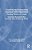 Teaching And Supporting Students With Disabilities During Times Of Crisis: Culturally Responsive Best Practices From Around The World-.. - Imagem 1