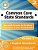 Second Grade Common Core Workbook: English Activities-.. - Imagem 1