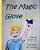 The Magic Glove-.. - Imagem 1