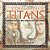 Stories Of The Titans - Mythology Stories For Kids Children's Folk Tales & Myths-.. - Imagem 1
