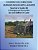 Children's Esl Curriculum: Learning English With Laughter: Teacher's Guide 4B: A Dangerous Encounter: Second Edition In Color-.. - Imagem 1
