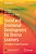 Social And Emotional Development For Diverse Learners: The Addition Of Asian Perspectives-.. - Imagem 1