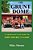 The Grunt Dome: A Lighthearted Look Inside The John Deere Classic-.. - Imagem 1