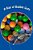 A Bag Of Bubble Gum: Short Stories For Little Folk-.. - Imagem 1
