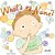 What's My Name? Julian-.. - Imagem 1