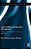 Early Childhood Education Management: Insights Into Business Practice And Leadership-.. - Imagem 1