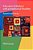 Education Of Students With An Intellectual Disability: Research And Practice (Pb)-.. - Imagem 1