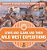 Lewis And Clark And Their Wild West Expeditions - Biography 6Th Grade Children's Biography Books-.. - Imagem 1