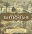 The Rise Of The Babylonians - Ancient History Of The World Children's Ancient History-.. - Imagem 1