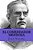 El Comendador Mendoza (Spanish Edition)-.. - Imagem 1