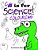 C Is For Colouring: The Colouring Book Version Of S Is For Science-.. - Imagem 1
