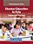 Shadow Education In Asia: Policies And Practices-.. - Imagem 1