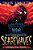 Scarewaves: Beyond The Grave (Scarewaves #2)-.. - Imagem 1