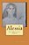 Alessia: El Gris Del Amor-.. - Imagem 1