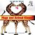 Hugs And Animal Kisses-.. - Imagem 1