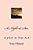A Night At Sea: A Play In One Act-.. - Imagem 1