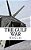 The Gulf War: A History Just For Kids!-.. - Imagem 1