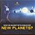 How Do Scientists Discover New Planets? Astronomy Book 2ND Grade Children's Astronomy & Space Books-.. - Imagem 1