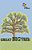 Great Big Tree: And A Smile-.. - Imagem 1
