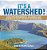 It's A Watershed! How Environmental Changes And Human Activity Affect Watersheds Grade 6-8 Earth Surface-.. - Imagem 1