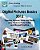 Digital Pictures Basics - 2012: Organize, Improve, Share Your Photos Using Windows Photo Gallery And Microsoft Skydrive-.. - Imagem 1