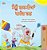 I Love Summer (Punjabi Gurmukhi Children's Book)-.. - Imagem 1