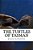 The Turtles Of Tasman-.. - Imagem 1