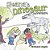 Eleana's Dinosaur Adventure-.. - Imagem 1