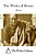 The Works Of Horace-.. - Imagem 1