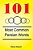 101 Most Common Persian Words-.. - Imagem 1