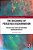 The Discourse Of Perceived Discrimination: Perspectives From Contemporary Australian Society-.. - Imagem 1