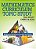 Mathematics Curriculum Topic Study: Bridging The Gap Between Standards And Practice-.. - Imagem 1