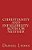 Christianity And Infallibility: Both Or Neither-.. - Imagem 1