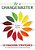 Be A Changemaster: 12 Coaching Strategies For Leading Professional And Personal Change-.. - Imagem 1