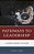 Pathways To Leadership: A Leader's Journey To Success-.. - Imagem 1