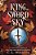 King Of Sword And Sky-.. - Imagem 1