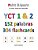 Yct 1 & 2 152 Palabras 304 Flashcards-.. - Imagem 1