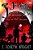 Jack James And The Call Of The Tanakee (Book 2)-.. - Imagem 1