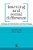Learning And Social Difference: Challenges For Public Education And Critical Pedagogy-.. - Imagem 1