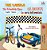 The Wheels -The Friendship Race Le Ruote - La Gara Dell'Amicizia: English Italian Bilingual Edition-.. - Imagem 1