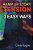Ramp Up Story Tension 3 Easy Ways-.. - Imagem 1